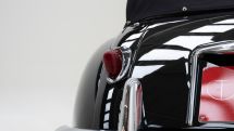 Jaguar XK 150 DHC '59 (1959)