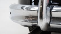 Jaguar XK 150 DHC '59 (1959)