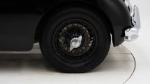 Jaguar XK 150 DHC '59 (1959)