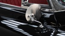 Jaguar XK 150 DHC '59 (1959)