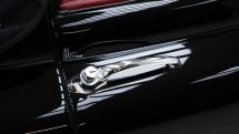 Jaguar XK 150 DHC '59 (1959)