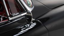 Jaguar XK 150 DHC '59 (1959)