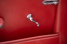 Jaguar XK 150 DHC '59 (1959)