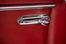 Jaguar XK 150 DHC '59 (1959)