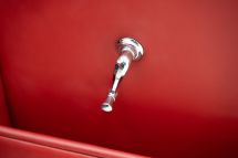 Jaguar XK 150 DHC '59 (1959)