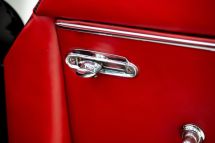 Jaguar XK 150 DHC '59 (1959)