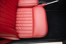 Jaguar XK 150 DHC '59 (1959)