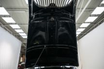 Jaguar XK 150 DHC '59 (1959)