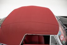 Jaguar XK 150 DHC '59 (1959)