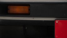 DeLorean DMC-12 '81 (1981)