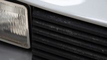 DeLorean DMC-12 '81 (1981)