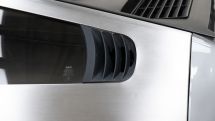 DeLorean DMC-12 '81 (1981)