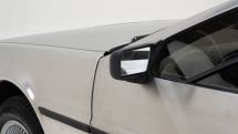 DeLorean DMC-12 '81 (1981)