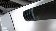DeLorean DMC-12 '81 (1981)