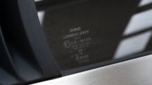 DeLorean DMC-12 '81 (1981)