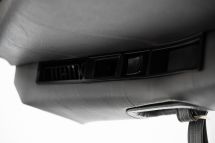 DeLorean DMC-12 '81 (1981)