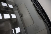 DeLorean DMC-12 '81 (1981)