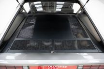 DeLorean DMC-12 '81 (1981)