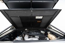 DeLorean DMC-12 '81 (1981)