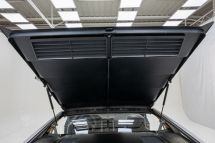 DeLorean DMC-12 '81 (1981)