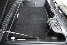 DeLorean DMC-12 '81 (1981)