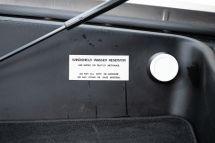 DeLorean DMC-12 '81 (1981)