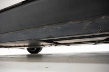 DeLorean DMC-12 '81 (1981)