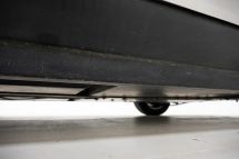DeLorean DMC-12 '81 (1981)