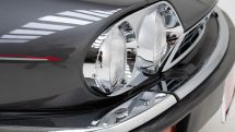 Jaguar XJS V12 Convertible '89 (1989)