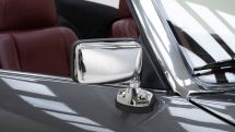 Jaguar XJS V12 Convertible '89 (1989)
