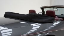 Jaguar XJS V12 Convertible '89 (1989)