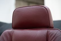Jaguar XJS V12 Convertible '89 (1989)