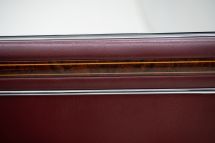 Jaguar XJS V12 Convertible '89 (1989)