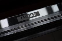 Jaguar XJS V12 Convertible '89 (1989)