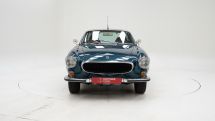 Volvo 1800 ES '73 (1973)