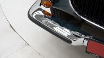 Volvo 1800 ES '73 (1973)
