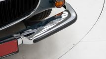 Volvo 1800 ES '73 (1973)