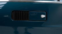 Volvo 1800 ES '73 (1973)