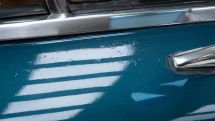 Volvo 1800 ES '73 (1973)