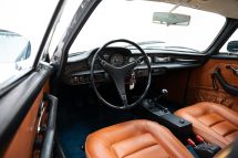 Volvo 1800 ES '73 (1973)