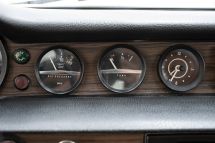 Volvo 1800 ES '73 (1973)