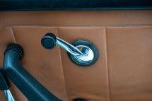 Volvo 1800 ES '73 (1973)