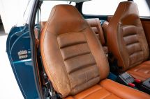 Volvo 1800 ES '73 (1973)