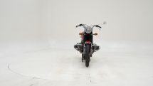 BMW  R60/5 '73 (1973)