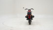 BMW  R60/5 '73 (1973)