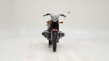 BMW  R60/5 '73 (1973)