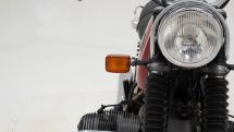 BMW  R60/5 '73 (1973)