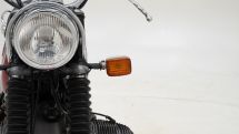 BMW  R60/5 '73 (1973)