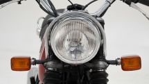 BMW  R60/5 '73 (1973)