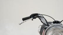 BMW  R60/5 '73 (1973)